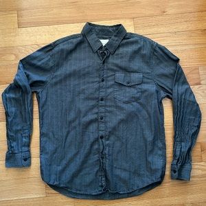 American Eagle 🦅flannel